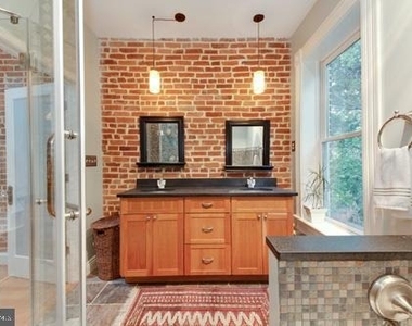 720 C Street Ne - Photo Thumbnail 9