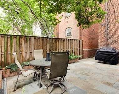 720 C Street Ne - Photo Thumbnail 19