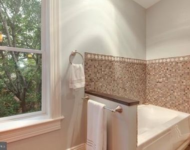 720 C Street Ne - Photo Thumbnail 16