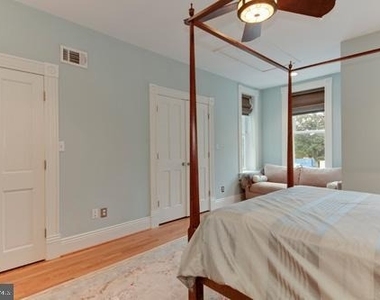 720 C Street Ne - Photo Thumbnail 14