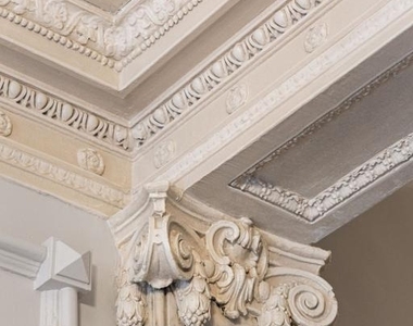 2000 16th Street Nw - Photo Thumbnail 26