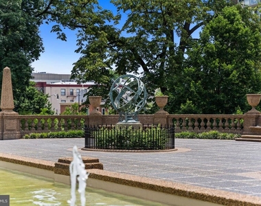 2000 16th Street Nw - Photo Thumbnail 30
