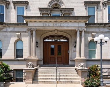 2000 16th Street Nw - Photo Thumbnail 1