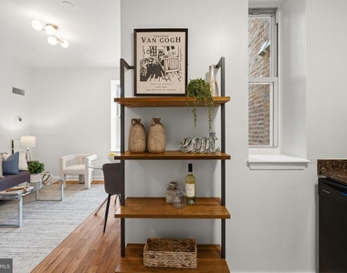 2000 16th Street Nw - Photo Thumbnail 11