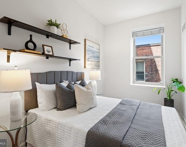 2000 16th Street Nw - Photo Thumbnail 16