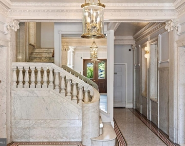 2000 16th Street Nw - Photo Thumbnail 2