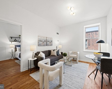 2000 16th Street Nw - Photo Thumbnail 8