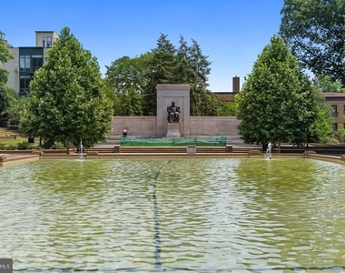 2000 16th Street Nw - Photo Thumbnail 29