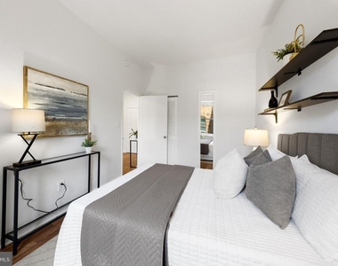 2000 16th Street Nw - Photo Thumbnail 17