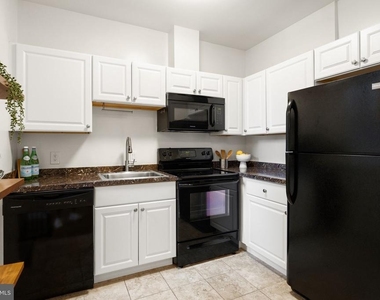 2000 16th Street Nw - Photo Thumbnail 12