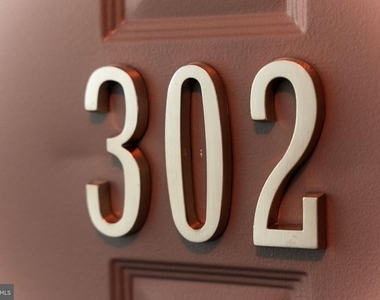 2000 16th Street Nw - Photo Thumbnail 3