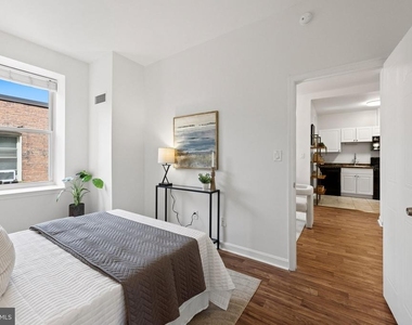 2000 16th Street Nw - Photo Thumbnail 18