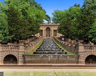 2000 16th Street Nw - Photo Thumbnail 32