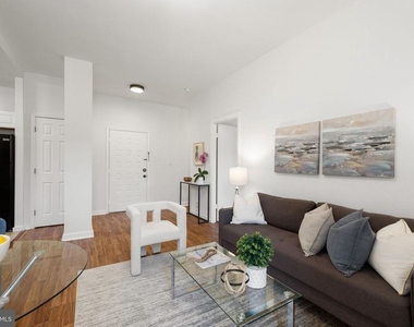 2000 16th Street Nw - Photo Thumbnail 9