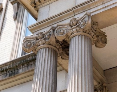 2000 16th Street Nw - Photo Thumbnail 27
