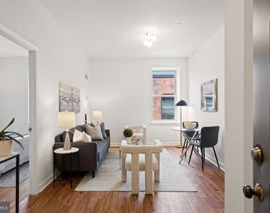 2000 16th Street Nw - Photo Thumbnail 5