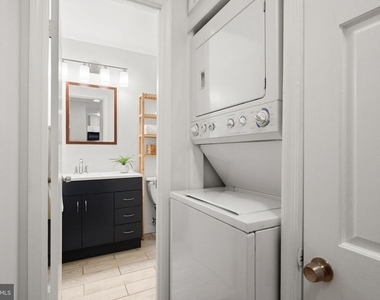 2000 16th Street Nw - Photo Thumbnail 20