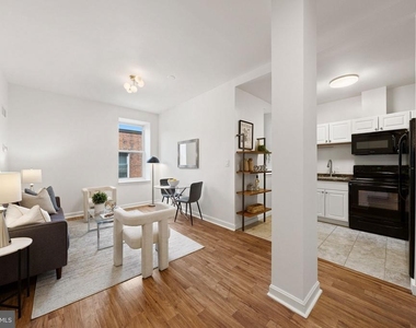 2000 16th Street Nw - Photo Thumbnail 6