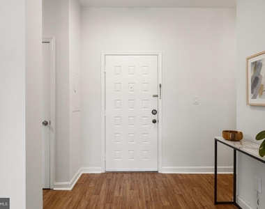 2000 16th Street Nw - Photo Thumbnail 4