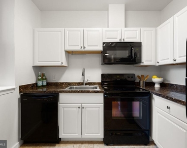 2000 16th Street Nw - Photo Thumbnail 13