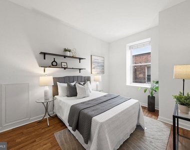 2000 16th Street Nw - Photo Thumbnail 15