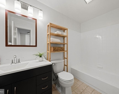 2000 16th Street Nw - Photo Thumbnail 22