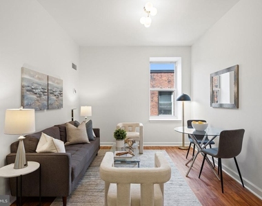2000 16th Street Nw - Photo Thumbnail 7