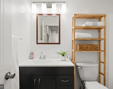 2000 16th Street Nw - Photo Thumbnail 21