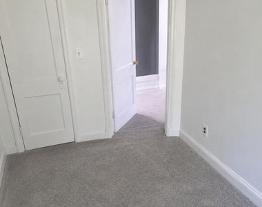 4212 Clay Street Ne - Photo Thumbnail 16