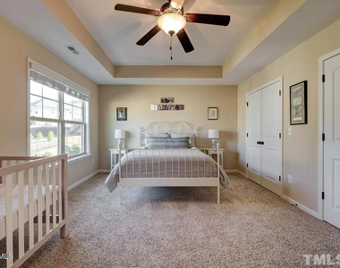 207 Maple Walk Street - Photo Thumbnail 19