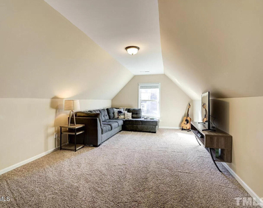 207 Maple Walk Street - Photo Thumbnail 16