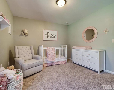 207 Maple Walk Street - Photo Thumbnail 15