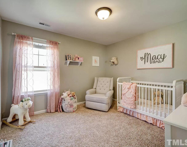 207 Maple Walk Street - Photo Thumbnail 14