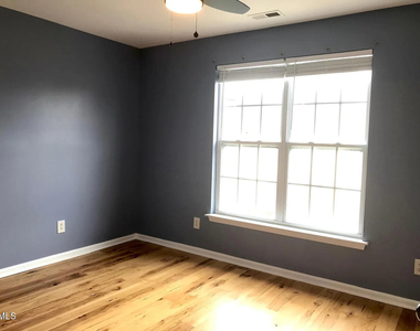 9820 Grettle Court - Photo Thumbnail 9