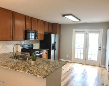 9820 Grettle Court - Photo Thumbnail 1