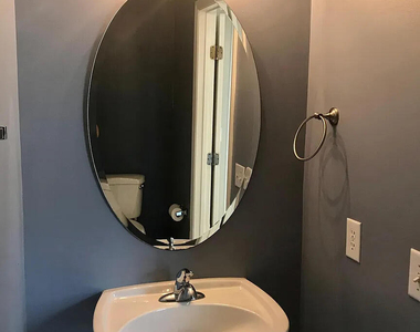 9820 Grettle Court - Photo Thumbnail 13