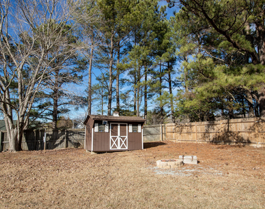 701 Chandler Road - Photo Thumbnail 23