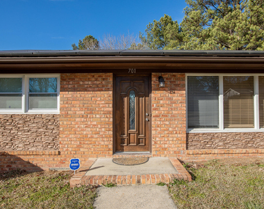 701 Chandler Road - Photo Thumbnail 26