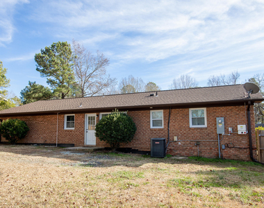 701 Chandler Road - Photo Thumbnail 22