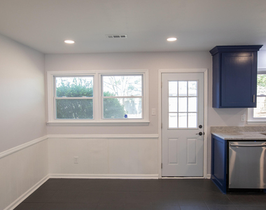 701 Chandler Road - Photo Thumbnail 4