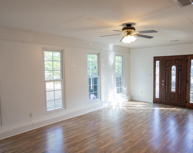 701 Chandler Road - Photo Thumbnail 11