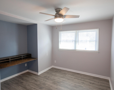 701 Chandler Road - Photo Thumbnail 15