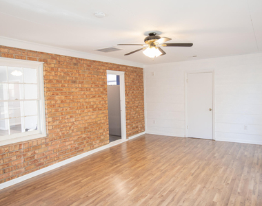 701 Chandler Road - Photo Thumbnail 12