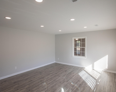 701 Chandler Road - Photo Thumbnail 1