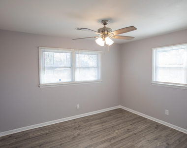 701 Chandler Road - Photo Thumbnail 17