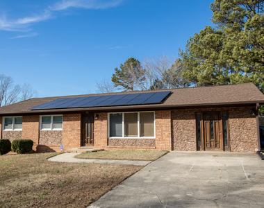 701 Chandler Road - Photo Thumbnail 24