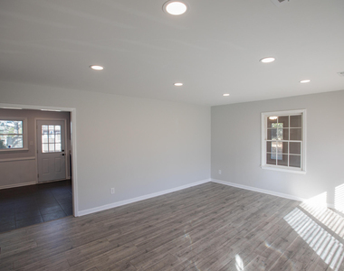 701 Chandler Road - Photo Thumbnail 2