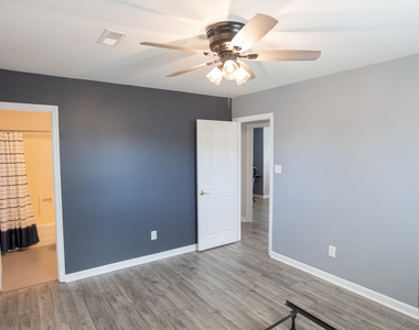 701 Chandler Road - Photo Thumbnail 20