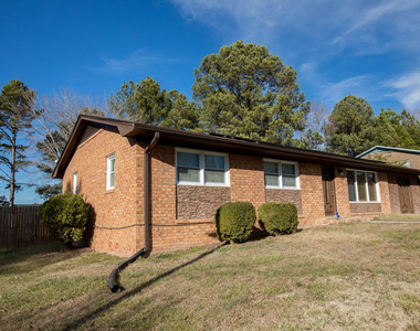 701 Chandler Road - Photo Thumbnail 27