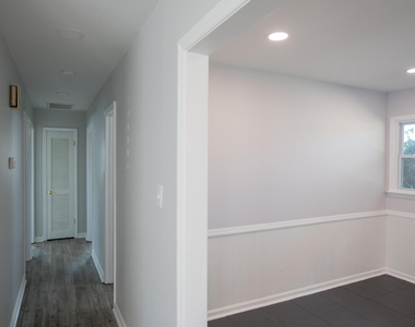 701 Chandler Road - Photo Thumbnail 3